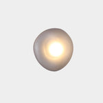 Bubble Glass Wall Lamp - Lamp Outdoor