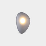 Bubble Glass Wall Lamp - Lamp Outdoor