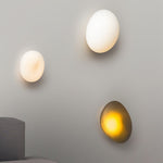 Bubble Glass Wall Lamp - Lamp Outdoor