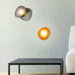 Bubble Glass Wall Lamp - Lamp Outdoor