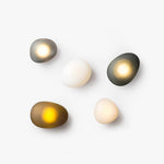 Bubble Glass Wall Lamp - Lamp Outdoor