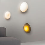Bubble Glass Wall Lamp - Lamp Outdoor