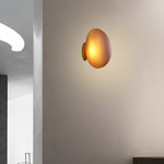 Bubble Glass Wall Lamp - Lamp Outdoor