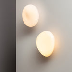 Bubble Glass Wall Lamp - Lamp Outdoor