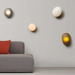 Bubble Glass Wall Lamp - Lamp Outdoor