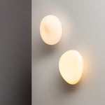 Bubble Glass Wall Lamp - Lamp Outdoor