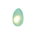Bubble Glass Wall Lamp - Lamp Outdoor