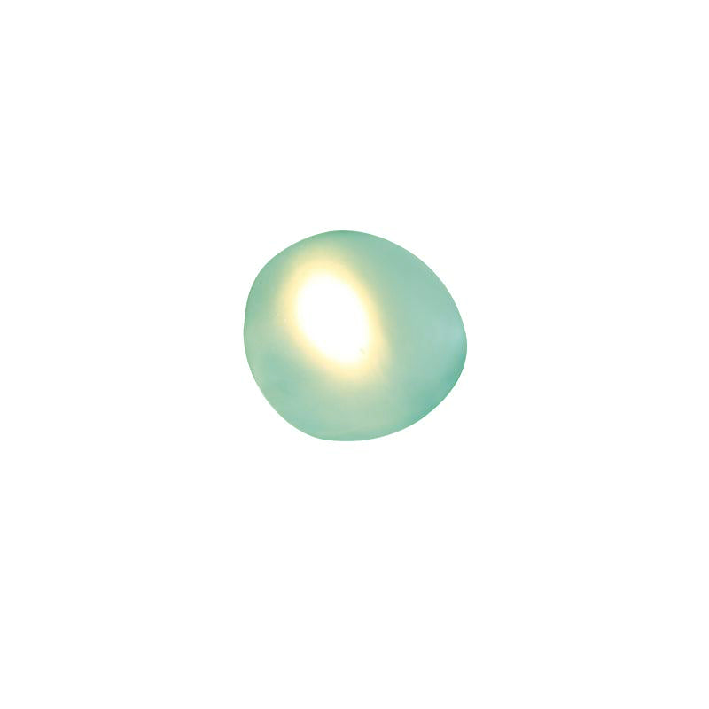 Bubble Glass Wall Lamp - Lamp Outdoor