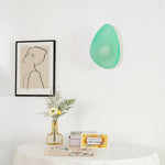 Bubble Glass Wall Lamp - Lamp Outdoor