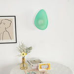 Bubble Glass Wall Lamp - Lamp Outdoor