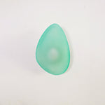 Bubble Glass Wall Lamp - Lamp Outdoor
