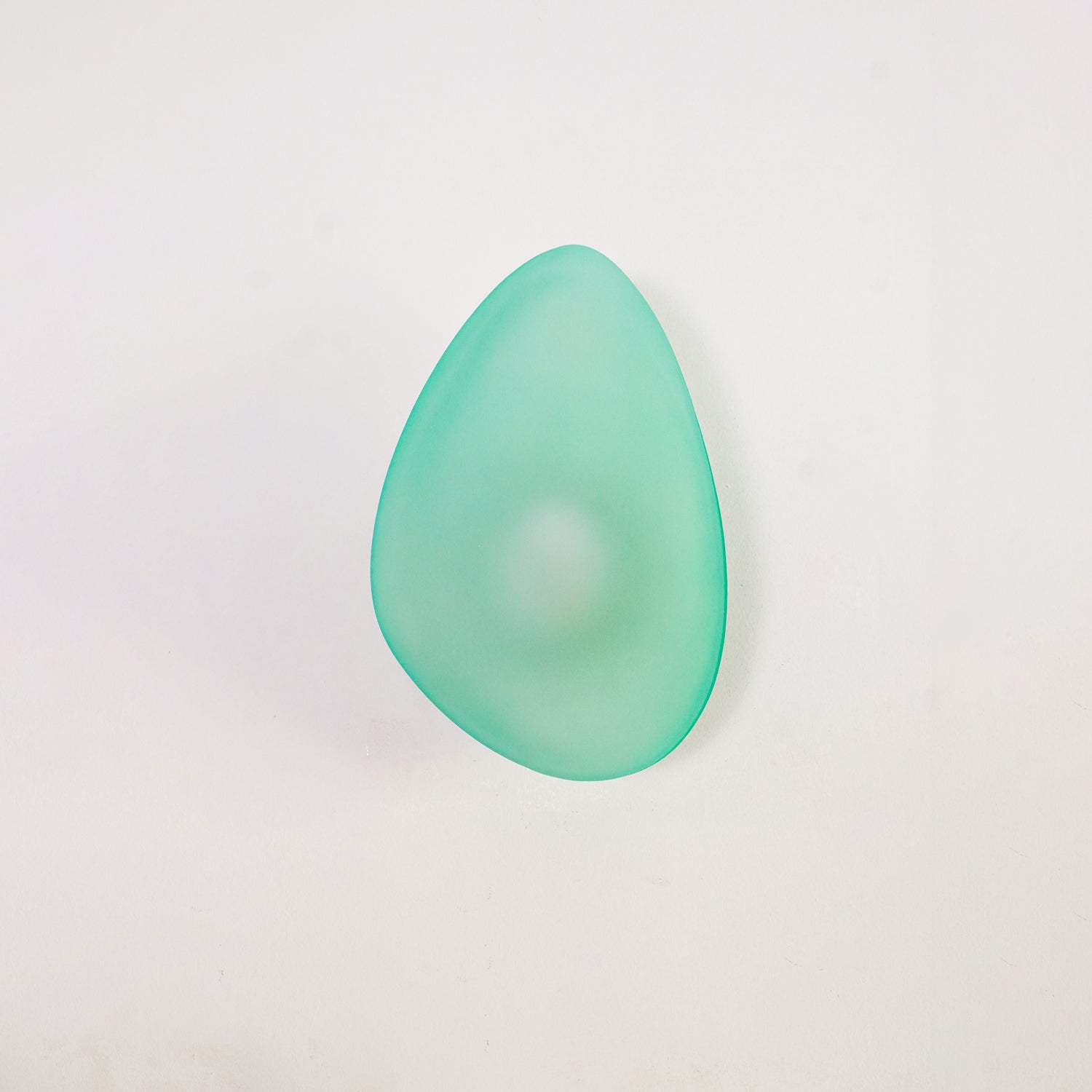 Bubble Glass Wall Lamp - Lamp Outdoor