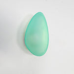 Bubble Glass Wall Lamp - Lamp Outdoor