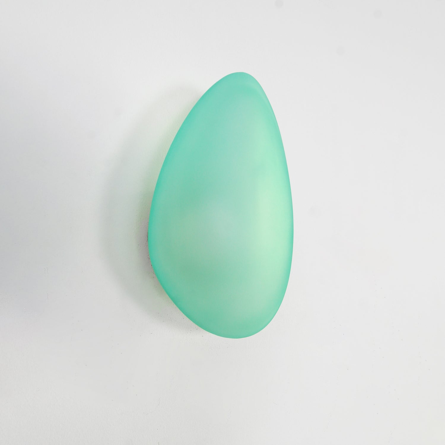 Bubble Glass Wall Lamp - Lamp Outdoor