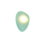 Bubble Glass Wall Lamp - Lamp Outdoor