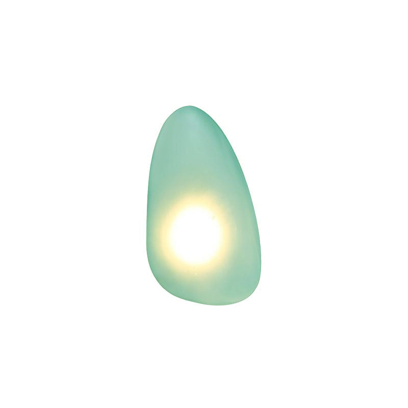 Bubble Glass Wall Lamp - Lamp Outdoor