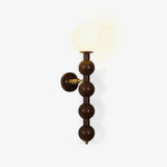 Bubbly Wall Lamp - Lamp Outdoor