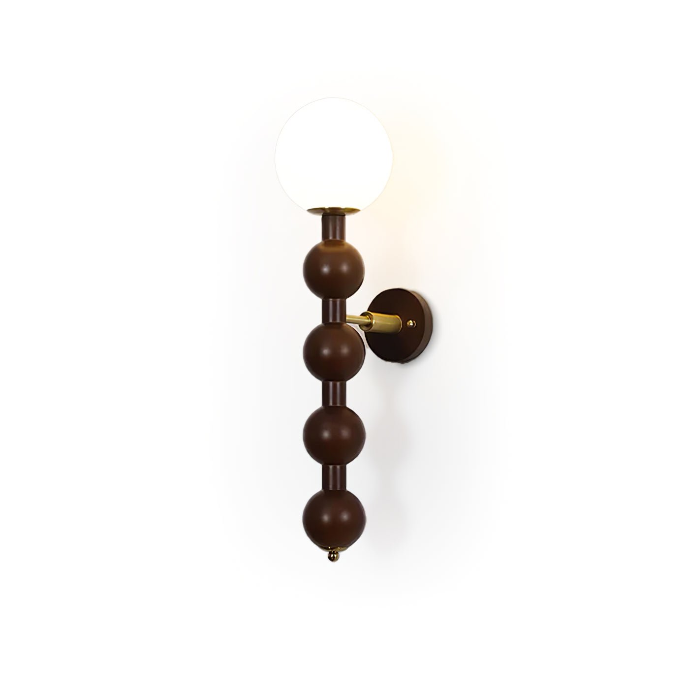 Bubbly Wall Lamp - Lamp Outdoor