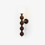 Bubbly Wall Lamp - Lamp Outdoor