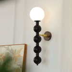 Bubbly Wall Lamp - Lamp Outdoor