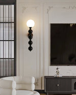 Bubbly Wall Lamp - Lamp Outdoor