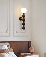 Bubbly Wall Lamp - Lamp Outdoor