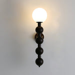 Bubbly Wall Lamp - Lamp Outdoor