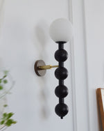 Bubbly Wall Lamp - Lamp Outdoor