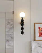 Bubbly Wall Lamp - Lamp Outdoor