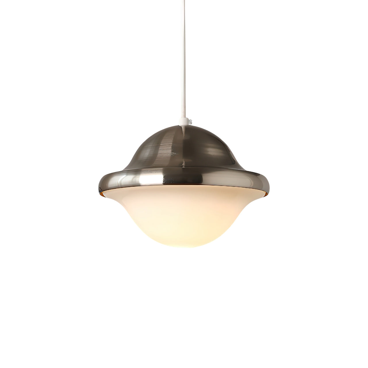 Bubi Modern Pendant Light