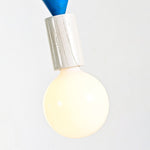 Building Blocks Pendant Lamp - Lamp Outdoor