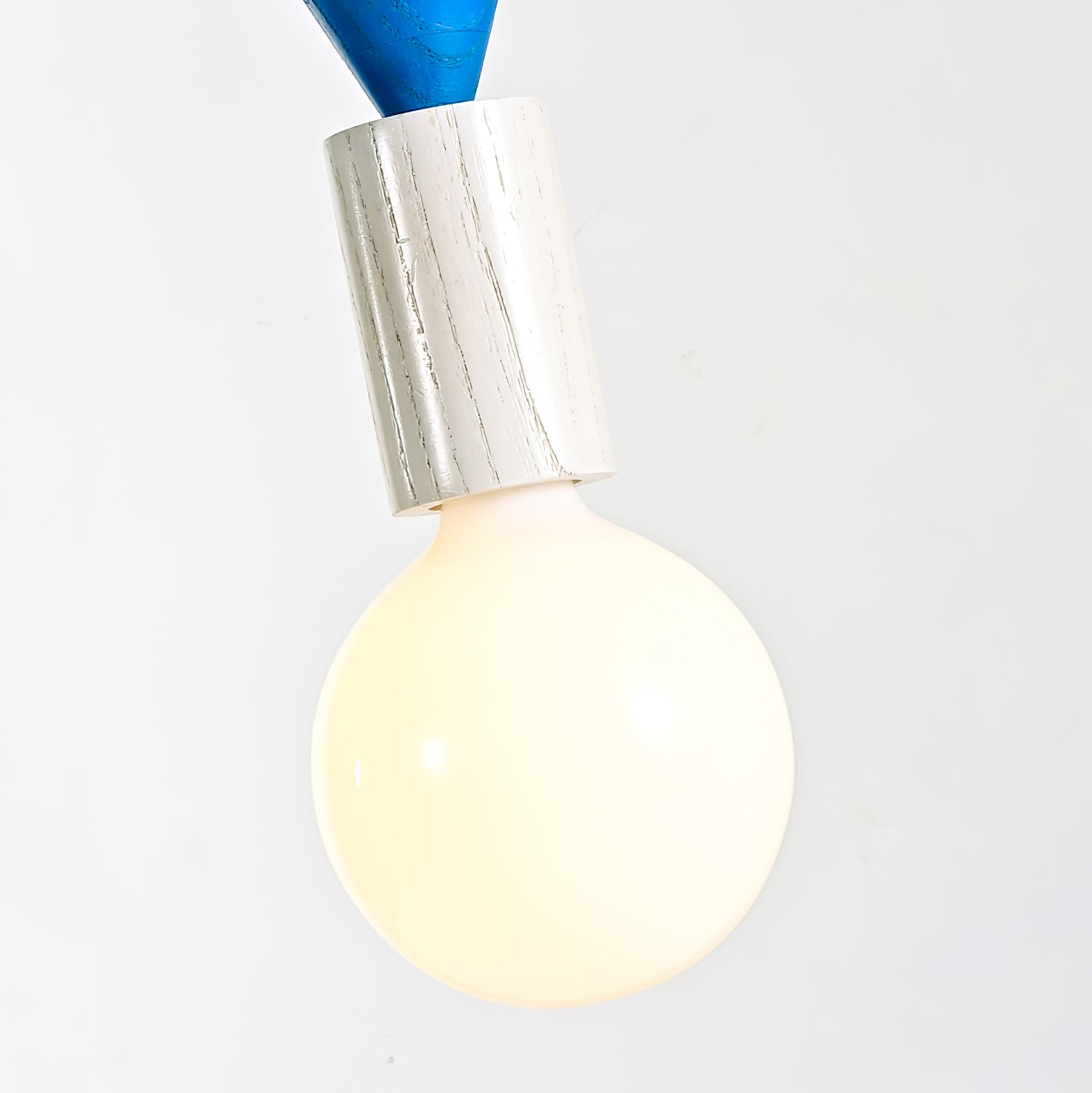 Building Blocks Pendant Lamp - Lamp Outdoor
