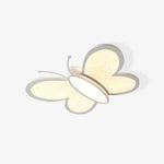 Butterfly Ceiling Lamp - Lamp Outdoor