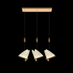 Butterfly Pendant Light - Lamp Outdoor