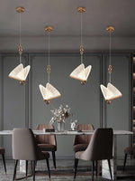 Butterfly Pendant Light - Lamp Outdoor