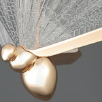 Butterfly Pendant Light - Lamp Outdoor