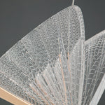 Butterfly Pendant Light - Lamp Outdoor