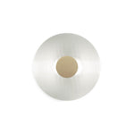 Button Wall Lamp - Lamp Outdoor