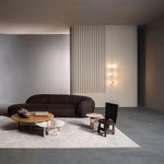 Button Wall Lamp - Lamp Outdoor