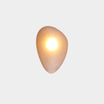 Bubble Glass Wall Lamp - Lamp Outdoor