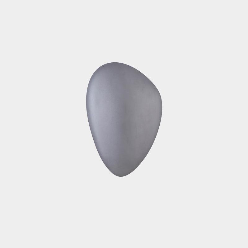 Bubble Glass Wall Lamp - Lamp Outdoor