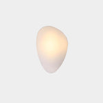 Bubble Glass Wall Lamp - Lamp Outdoor