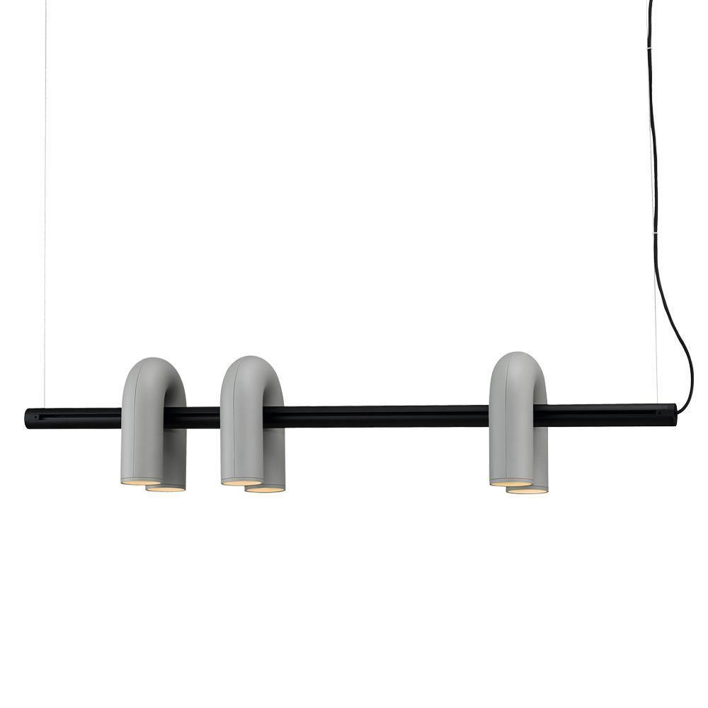 Cirkus Chandelier - Lamp Outdoor