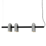 Cirkus Chandelier - Lamp Outdoor