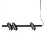 Cirkus Chandelier - Lamp Outdoor