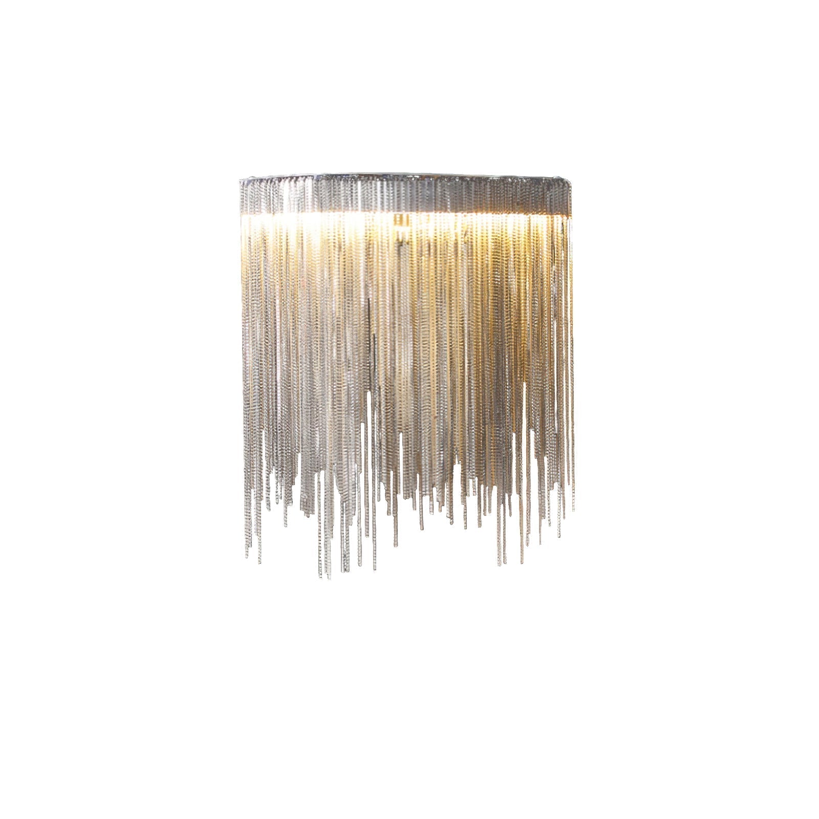Cadena Tassel Wall Lamp - Lamp Outdoor