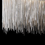 Cadena Tassel Wall Lamp - Lamp Outdoor