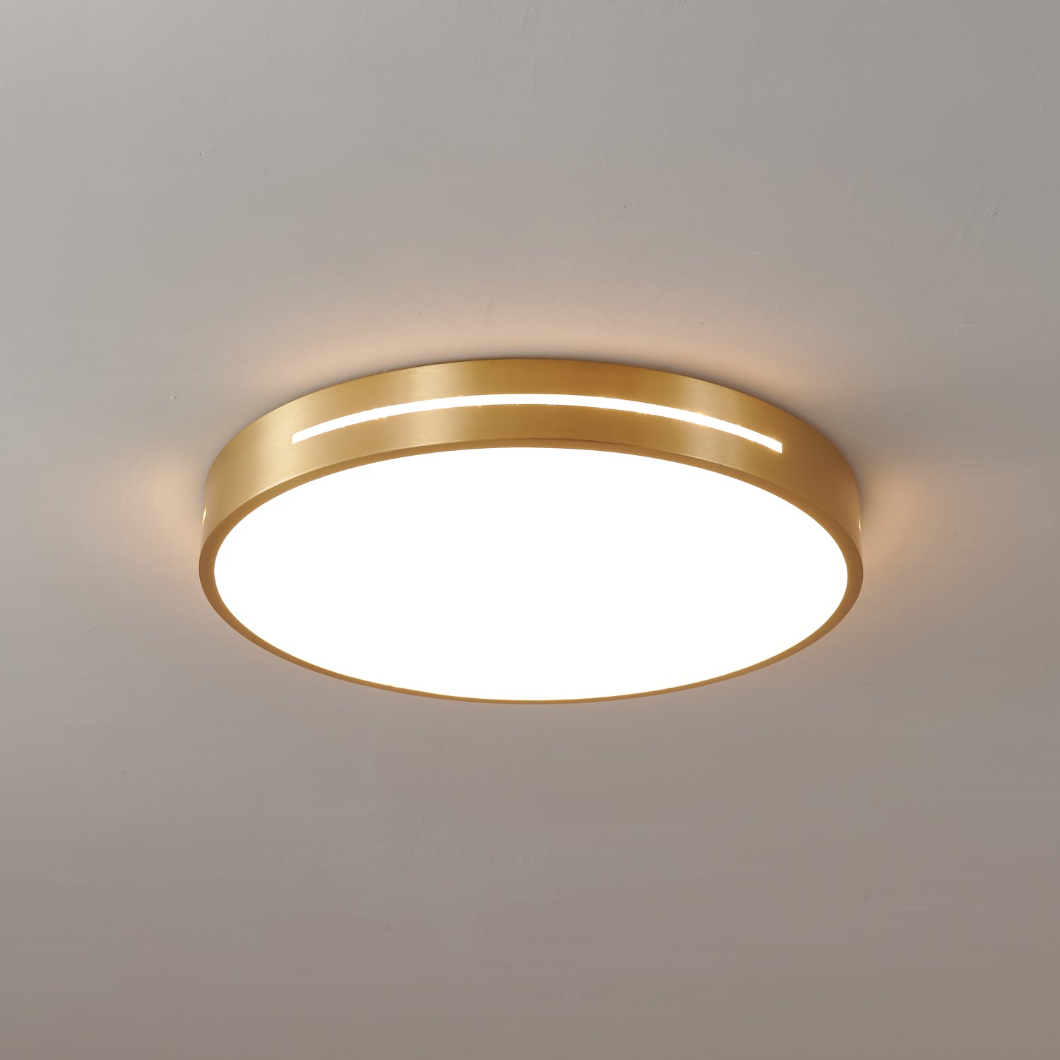 Caelum Ceiling Light - Lamp Outdoor