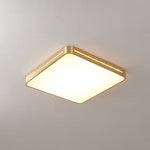 Caelum Ceiling Light - Lamp Outdoor