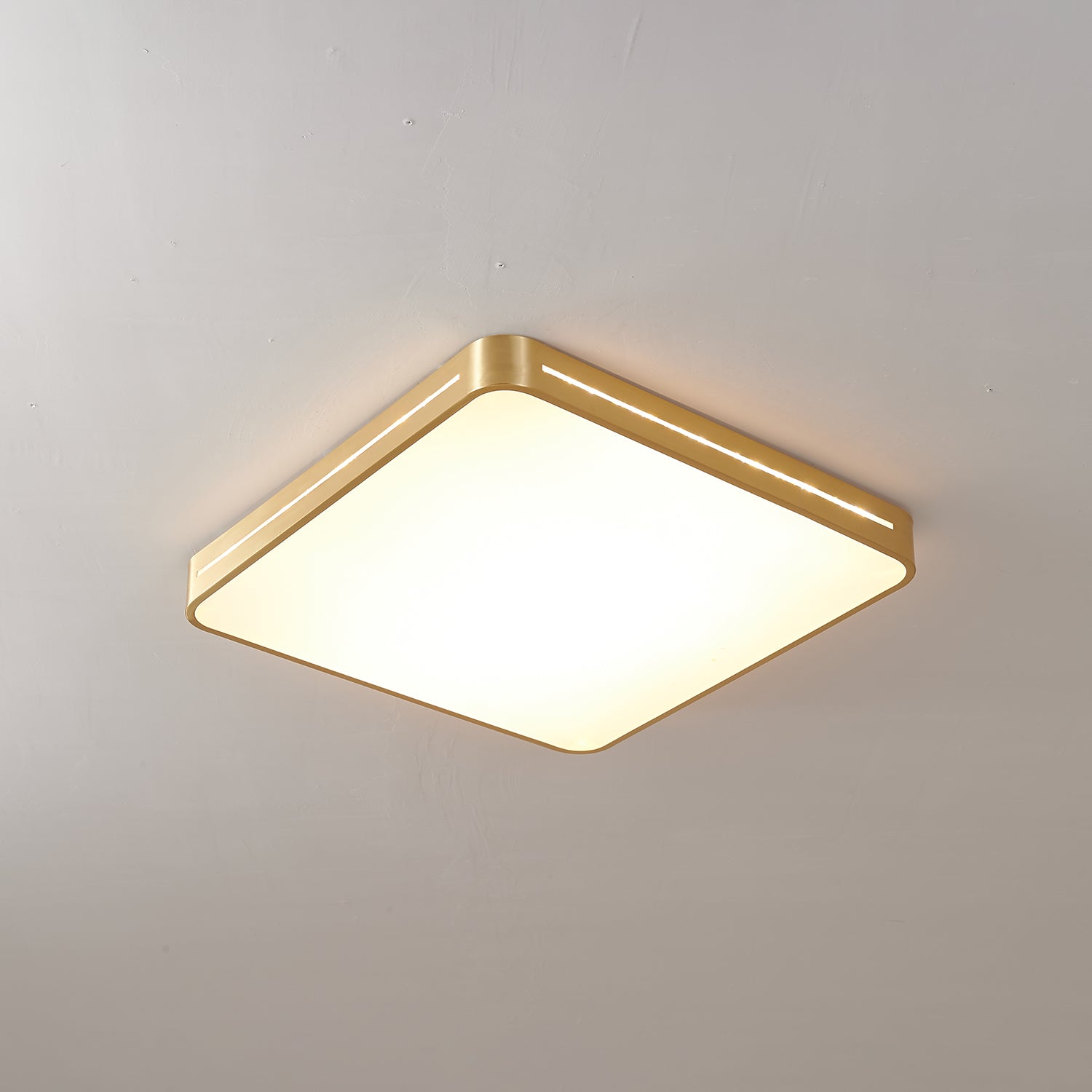 Caelum Ceiling Light - Lamp Outdoor